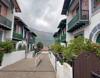 San Martin auzoari buruzko dokumentala, osorik ikusgai