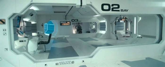 Zinemako iraultza zibernetikoa izango da protagonista hirugarrenez Photomuseumen