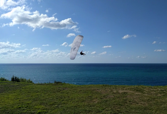 Zumaiako hitz bereziak:  Herriko haize