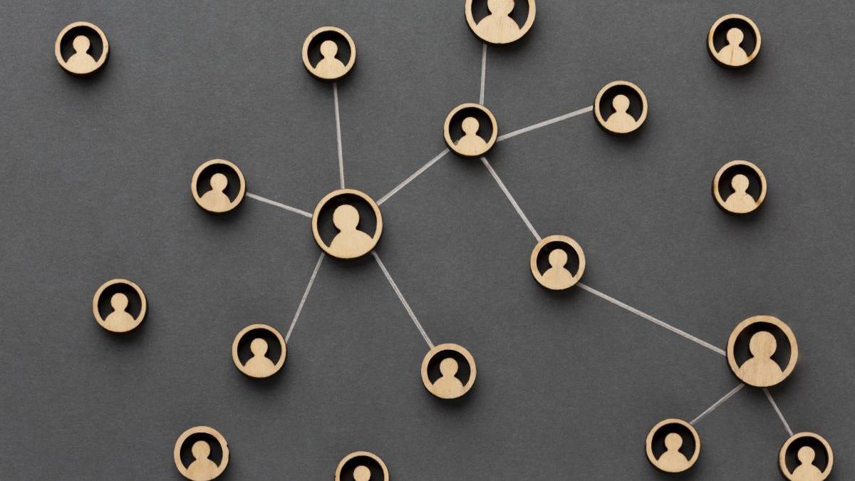 Zaintza harilkatuz, sarea estalpe