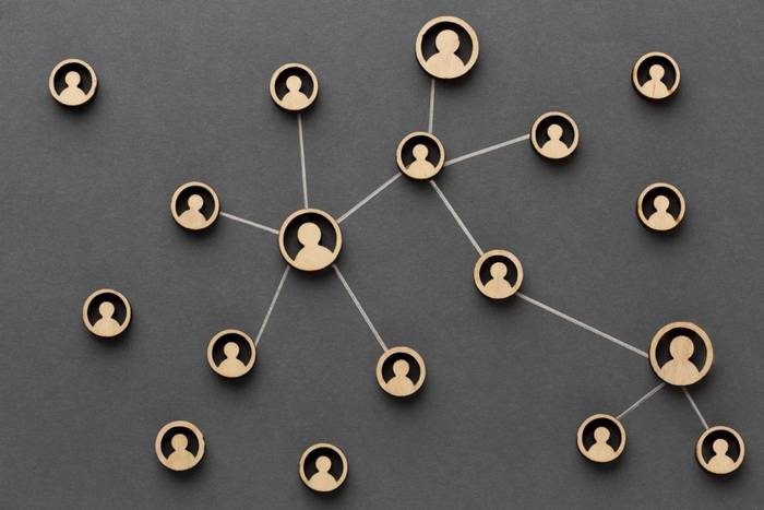 Zaintza harilkatuz, sarea estalpe