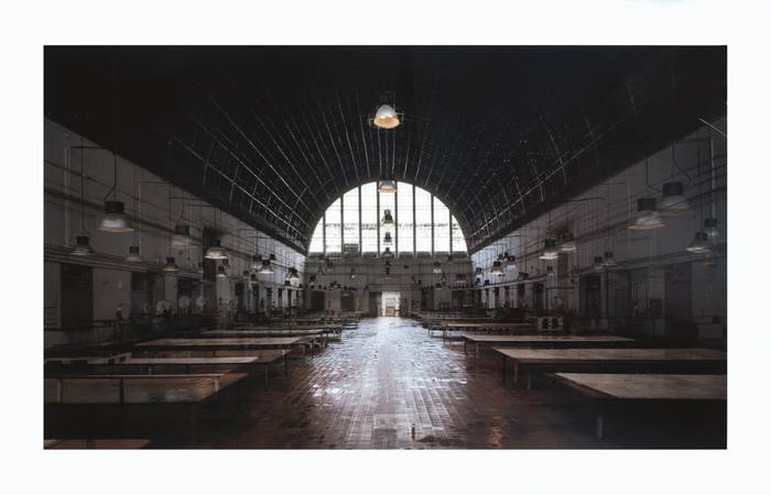 Artearen puntu amankomunak