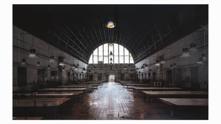 Artearen puntu amankomunak