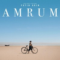 Zineforum: 'La isla de Amrum'