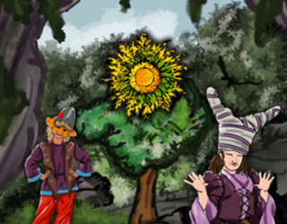 'Amalurra' ikuskizunerako sarrerak