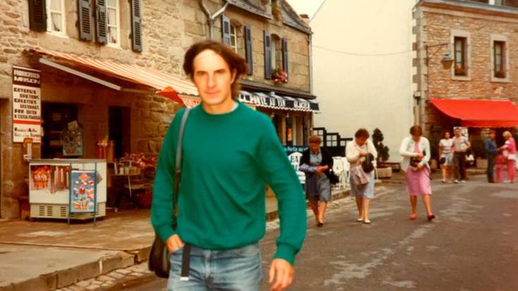 'Zohardia' filma emango dute Etxeluzen, Krispeta Ostegunak egitasmoaren barruan