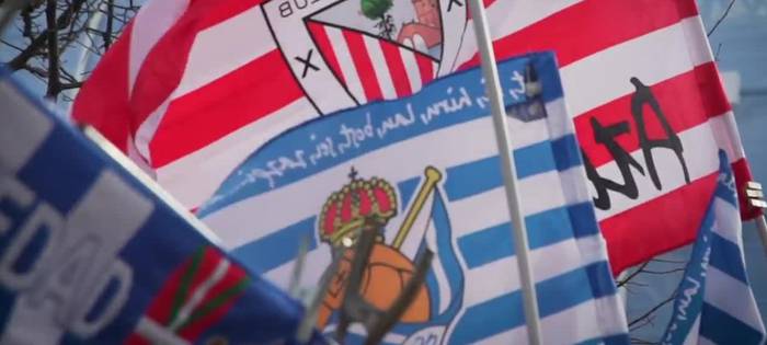 Gutuna: 'Euskaldun onak Athleticekoak omen'