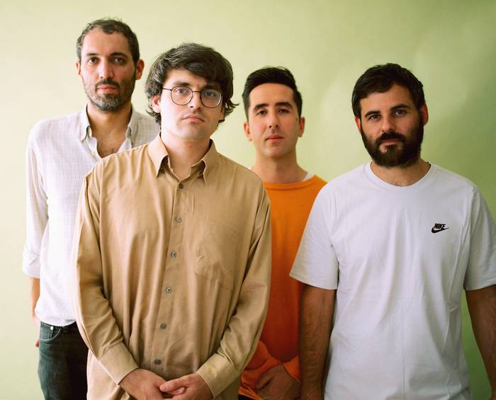 Esperimentaziorako grinak batu ditu