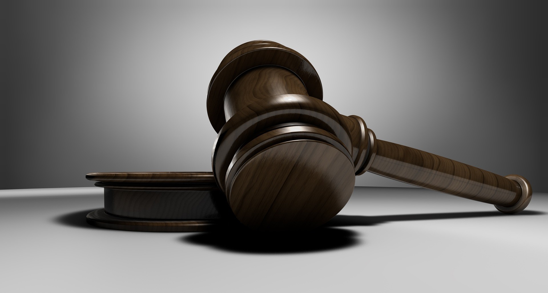 'Lex iniusta non est lex'
