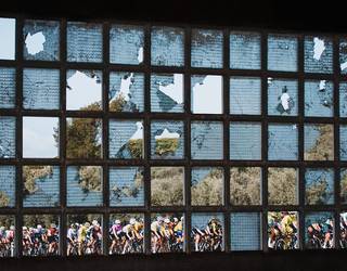 Aritz Aranbarriren argazki bat, munduko onenen artean