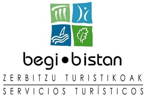 Begi Bistanek bisita gidatuak antolatu ditu larunbatean arraunari buruz: 'Euskal istorioak'