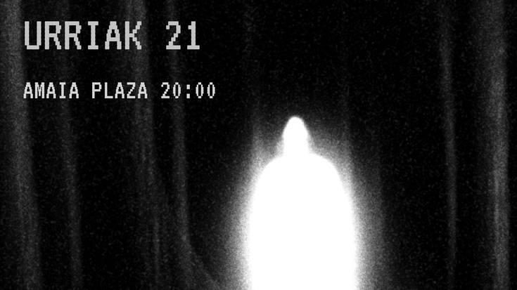 Liher taldearen kontzertua