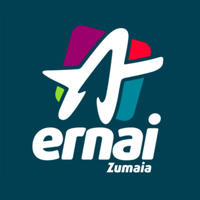 Ernai taldeak '11 konpromiso, askatasunerantz!' lelopean egitaraua antolatu du