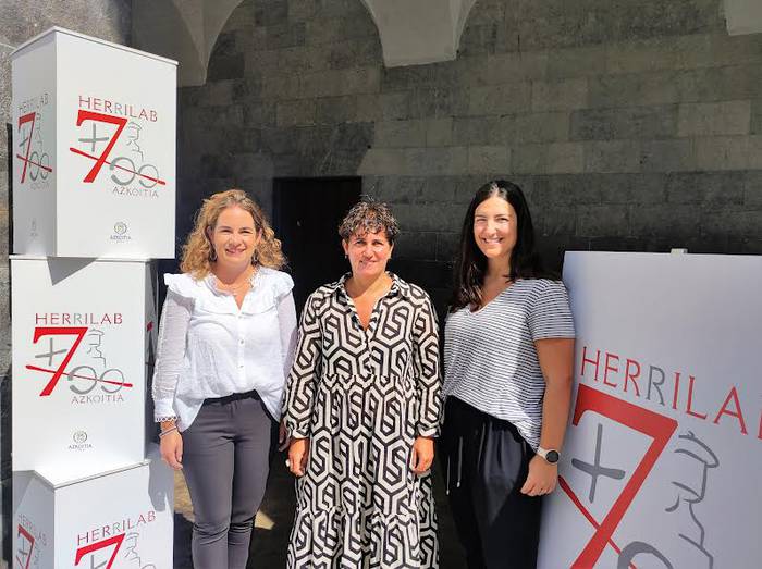 Azkoitiko Herri Kontseiluan parte hartzera gonbidatzeko gutunak bidali dizkie udalak herritarrei