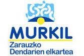 Murkileko dendariek prezioak jaitsiko dituzte ostiralean