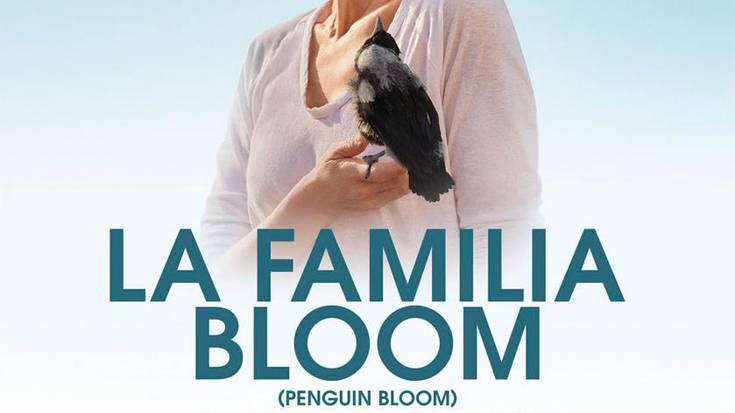 La familia Bloom