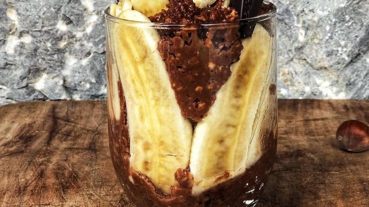 Gabonetako apaingarrien eta gosari osasuntsuen inguruko jardunaldi bana antolatu dute Ekoetxean