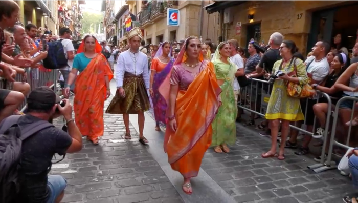 Elkanoren Lehorreratzean parte hartzeko izen ematea asteartean zabalduko dute