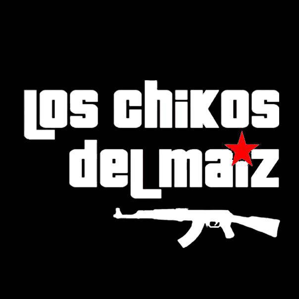 Los Chikos Del Maiz eta Moonlight taldeen kontzertuak