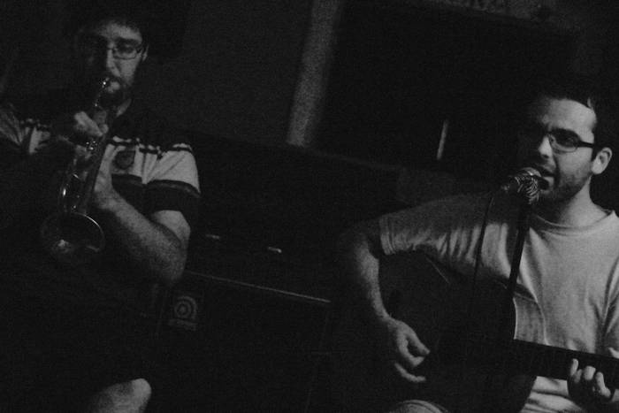 Isuok girotuko du ostegun arratsaldea Arranon