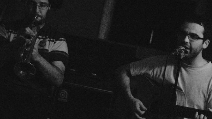 Isuok girotuko du ostegun arratsaldea Arranon