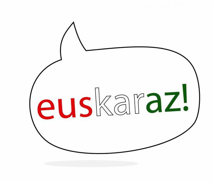 Euskara ikasteagatik Azkoitiko Udalean diru laguntzak eskatzeko azken eguna irailaren 29a da