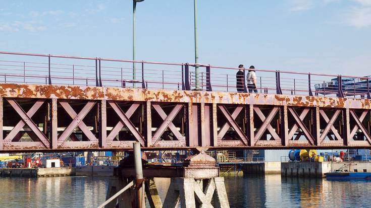 Zubiaundiaren inguruko hitzaldiarekin hasiko da asteazkenean ZIIZen zikloa