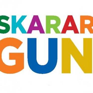 Euskararen Eguna Arroabean