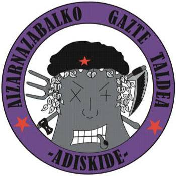 Berreskuratutako Gazte Eguna ospatuko dute larunbatean Aizarnazabalen