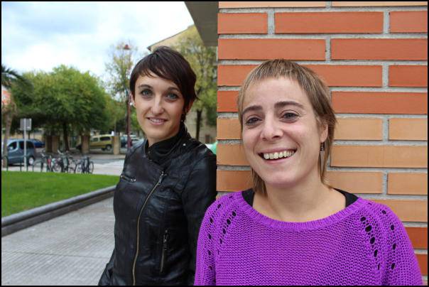 Genealogia feminista baten erradiografia