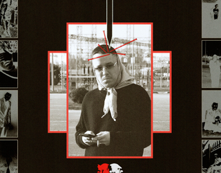 Kiliki eta Hofe taldeen kontzerturako sarrerak