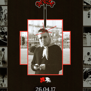 Kontzertuak: Kiliki eta Hofe