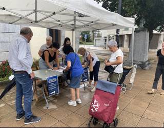 "Espresuki" sinadura ematera