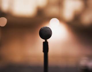 Bihar Zestoan hasiko da Herriarteko Bertso Txapelketa