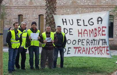 Gose greban da Joxe Ramon Lizarralde