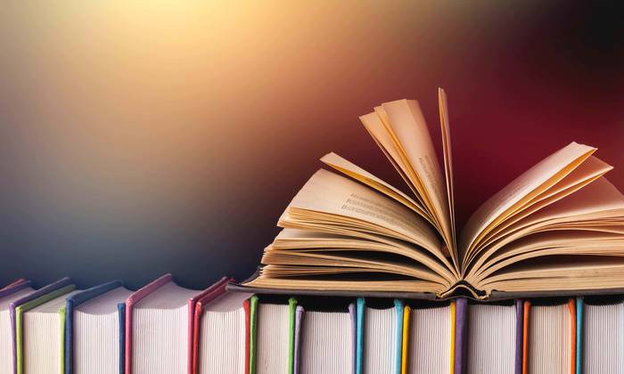 Martxan da Euskaraz Gazte literatura lehiaketa Aian eta Orion