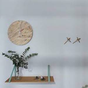 Diseinua eta osagarriak