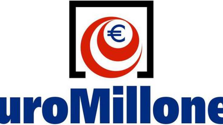 Euromillones zozketak 120.000 eurotik gorako saria utzi du Azpeitian