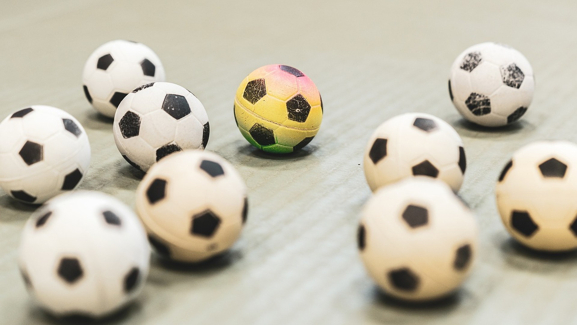 Orioko Futbol Taldearen asteburuko partidak