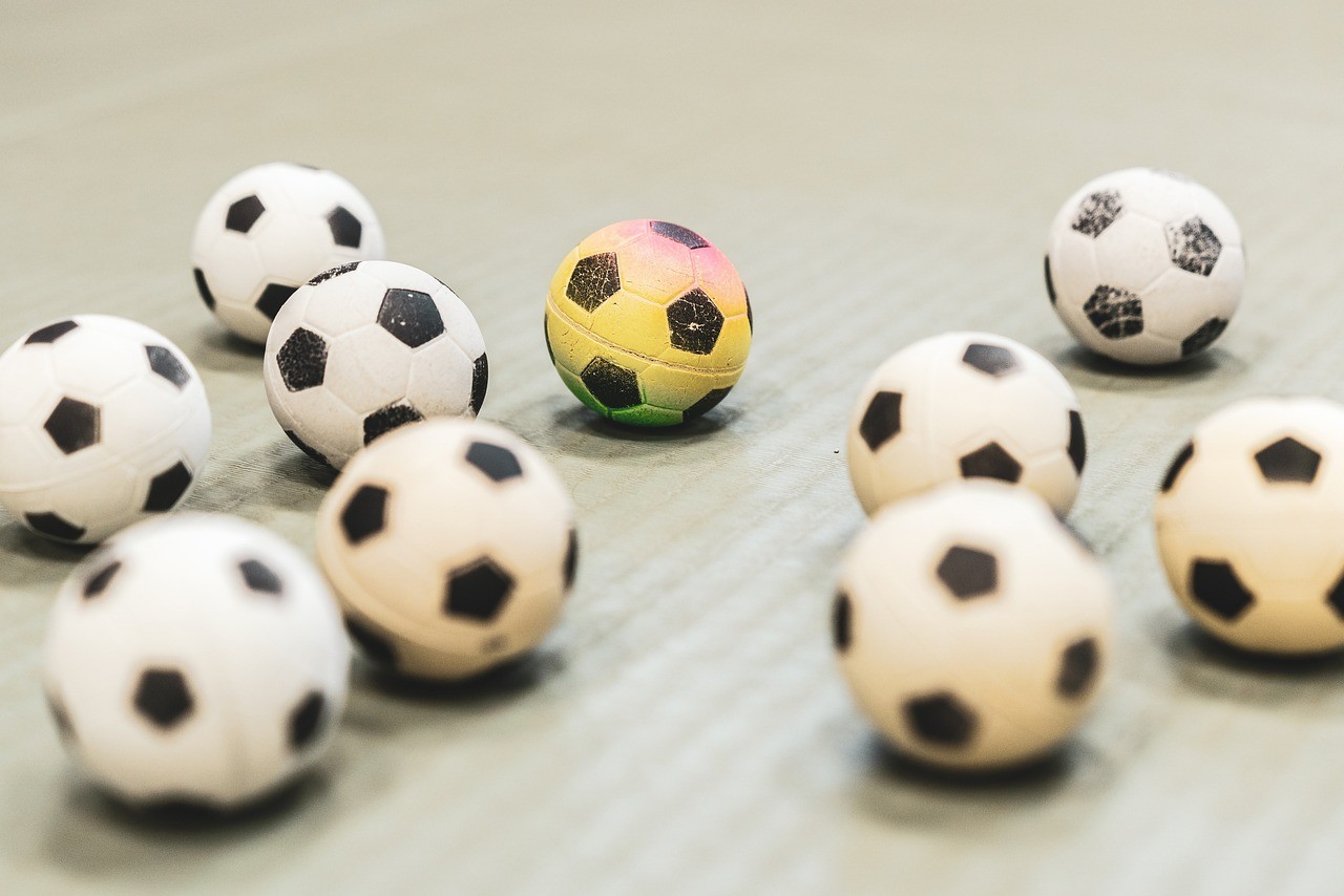 Orioko futbol taldearen asteburuko partidak