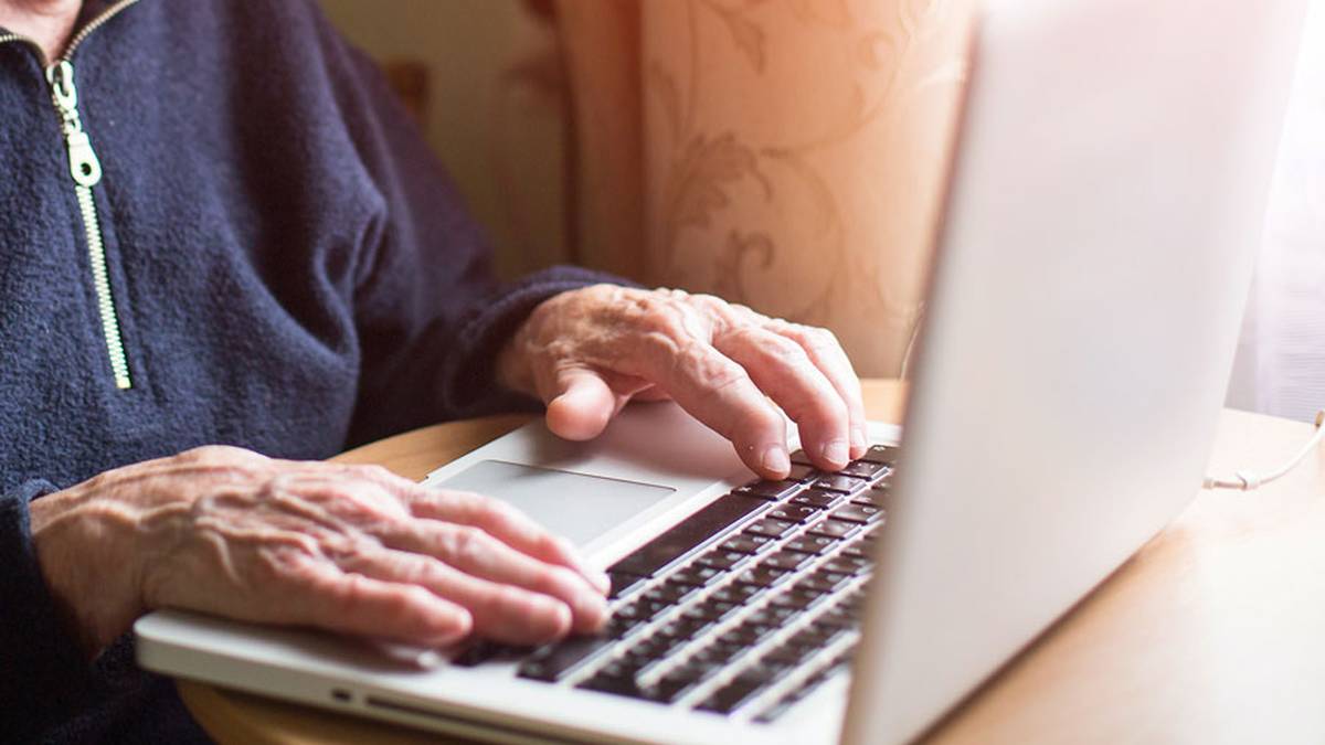 Orioko Udalak informatikari laguntzaile bat kontratatzeko deialdia zabaldu du