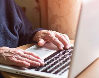 Orioko Udalak informatikari laguntzaile bat kontratatzeko deialdia zabaldu du