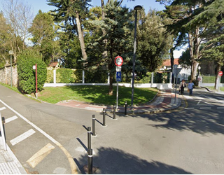 Aresti eta Mendilautako berrurbanizazio lanak lizitaziora atera ditu udalak