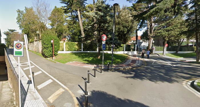 Aresti eta Mendilautako berrurbanizazio lanak lizitaziora atera ditu udalak