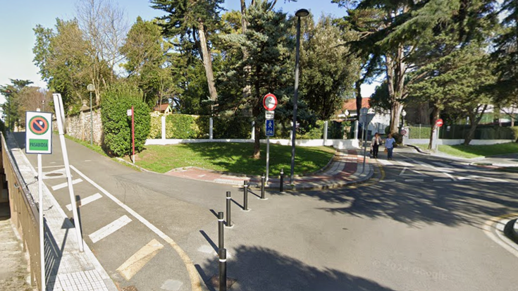 Aresti eta Mendilautako berrurbanizazio lanak lizitaziora atera ditu udalak