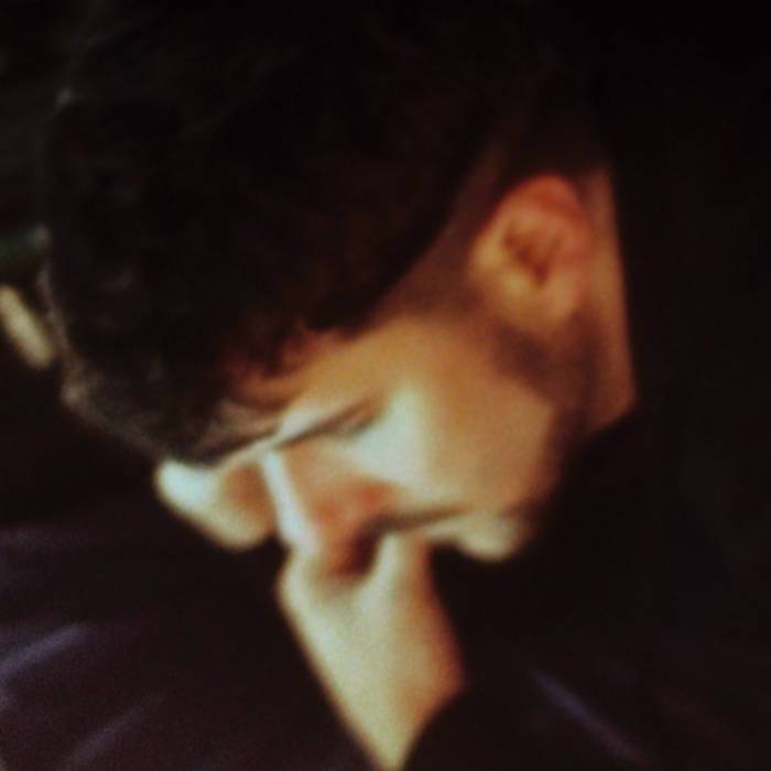 Reichmelt eta Fotocopia igoko dira oholtzara larunbatean, Hiruputzun