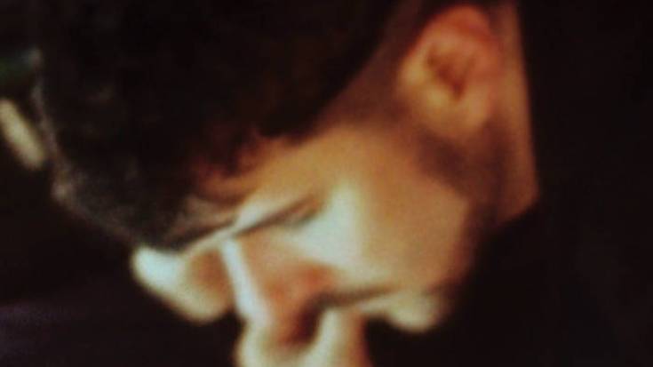 Reichmelt eta Fotocopia igoko dira oholtzara larunbatean, Hiruputzun