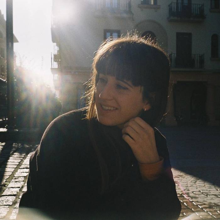 Laida Aranbururen doinuak