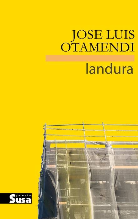 HARA! Otamendiren liburua, Gantzarainen azala