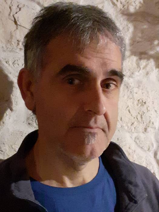 Mikel Ibarguren: "Egin nuena hain delitu larria balitz, ondorioren bat izan behar zukeen"
